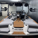 2026 Nautique