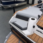 2026 Nautique