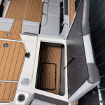 2026 Nautique