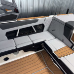 2026 Nautique