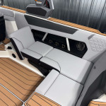 2026 Nautique