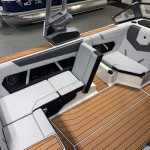 2026 Nautique
