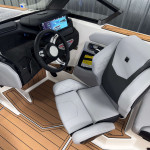 2026 Nautique