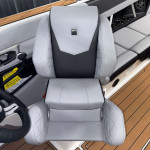 2026 Nautique