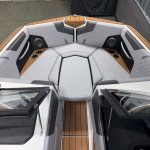 2026 Nautique