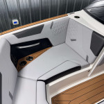2026 Nautique