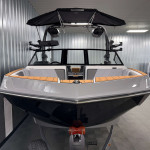 2026 Nautique