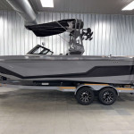 2026 Nautique