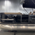2026 Sylvan