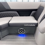 2026 Sylvan