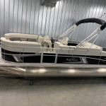 2026 SunChaser