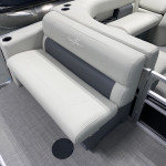 2026 SunChaser