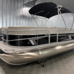 2026 SunChaser