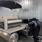 2026 SunChaser