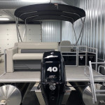 2026 SunChaser