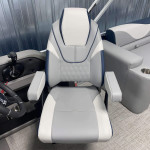 2026 Avalon