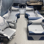 2026 Avalon