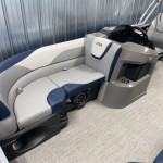 2026 Avalon