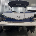 2026 Avalon