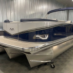 2026 Avalon