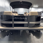 2026 Sylvan