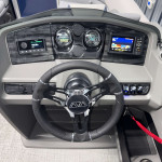 2026 Avalon