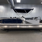 2026 Avalon
