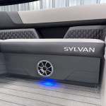 2026 Sylvan