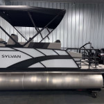 2026 Sylvan