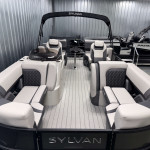 2026 Sylvan
