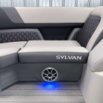 2026 Sylvan