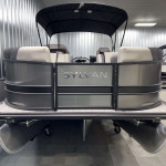 2026 Sylvan