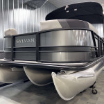 2026 Sylvan