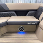 2026 Sylvan