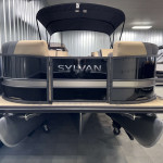 2026 Sylvan