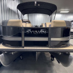 2026 Sylvan