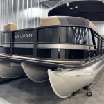 2026 Sylvan