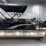 2026 Sylvan