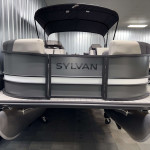 2026 Sylvan