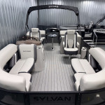 2026 Sylvan