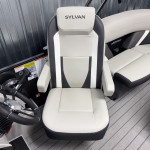 2026 Sylvan