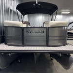 2026 Sylvan