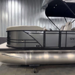 2026 Sylvan