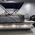 2026 Sylvan