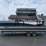2025 Premier