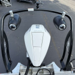2025 Premier