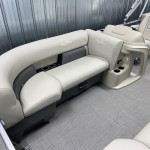 2026 SunChaser
