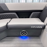 2026 Sylvan