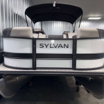 2026 Sylvan