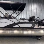 2026 Sylvan